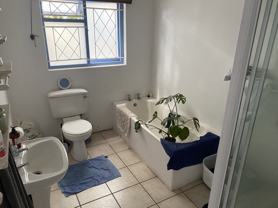 2 Bedroom Property for Sale in Plettenberg Bay Central Western Cape